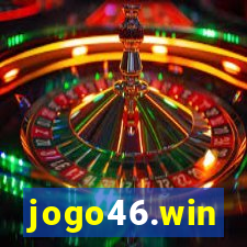 jogo46.win