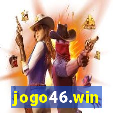 jogo46.win