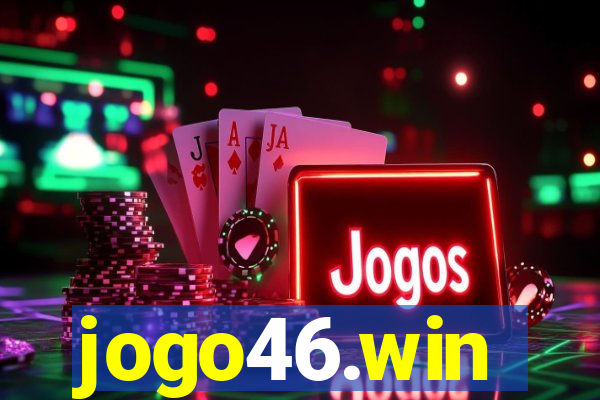 jogo46.win