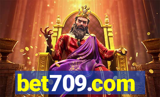 bet709.com