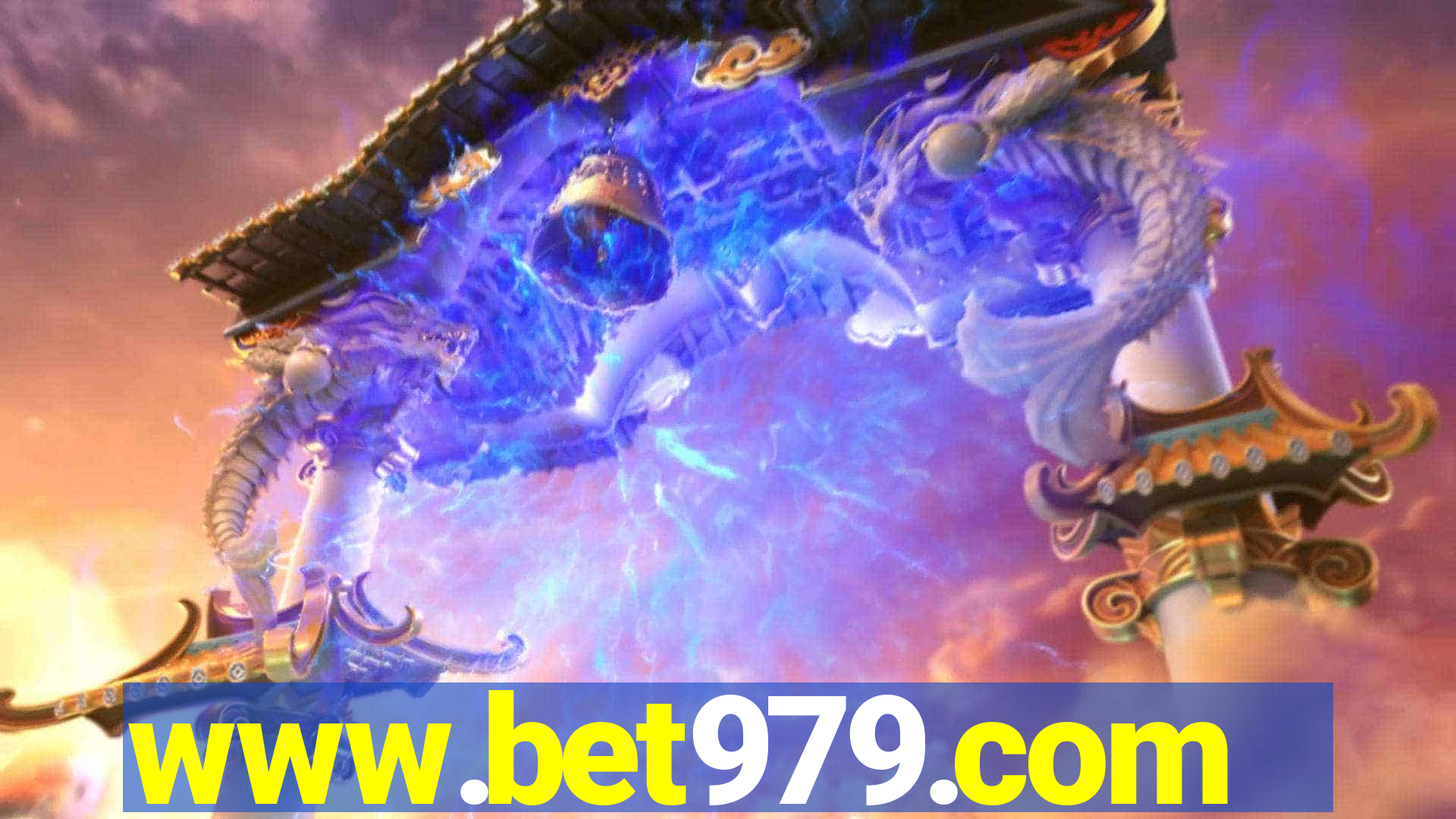 www.bet979.com