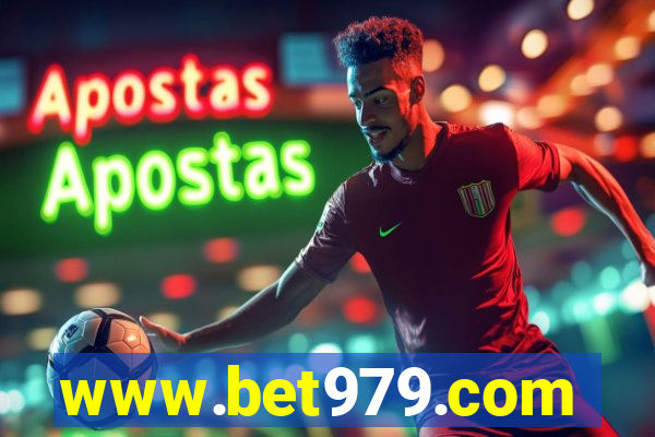 www.bet979.com