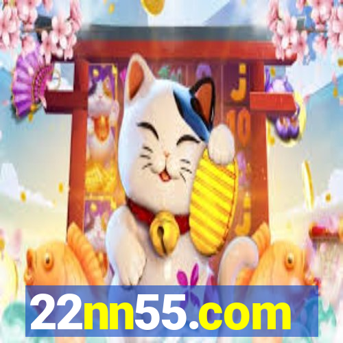 22nn55.com