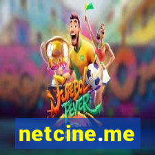 netcine.me