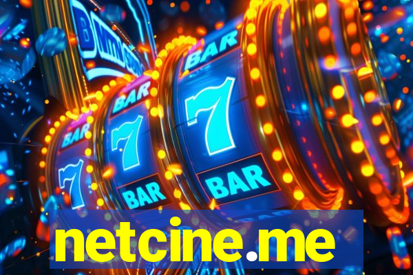 netcine.me