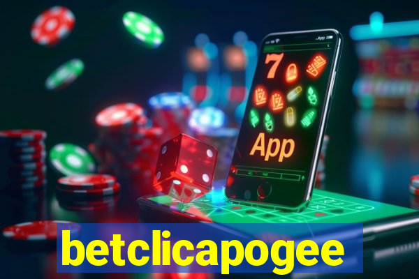 betclicapogee