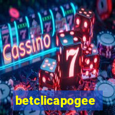 betclicapogee