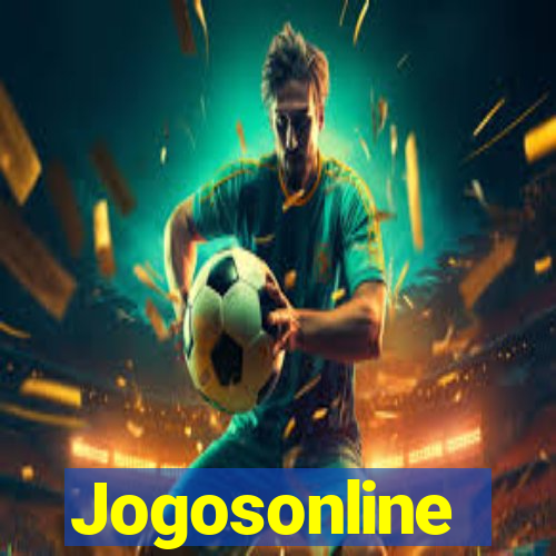 Jogosonline