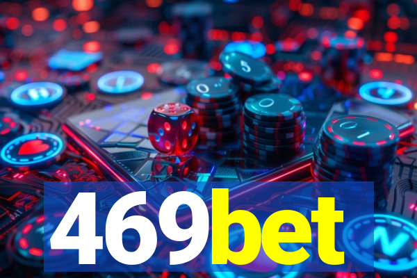 469bet