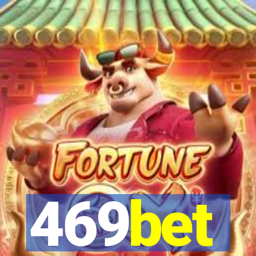 469bet