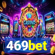 469bet