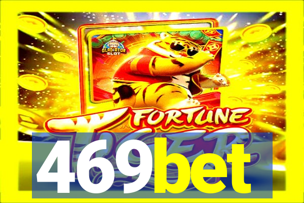 469bet