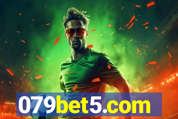 079bet5.com