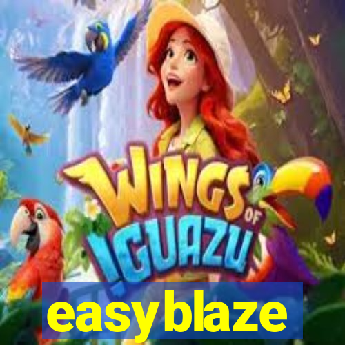 easyblaze