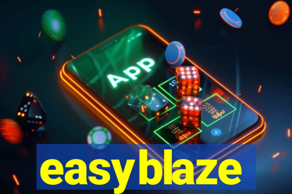 easyblaze