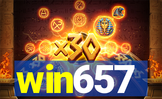 win657