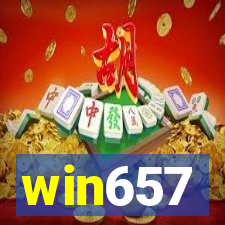 win657