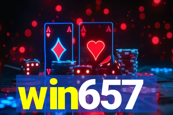 win657