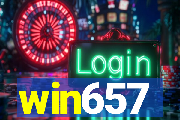 win657