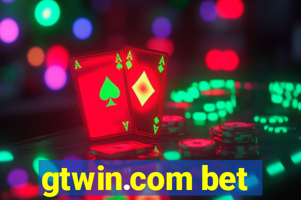 gtwin.com bet