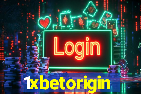 1xbetorigin