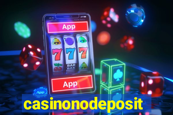 casinonodeposit