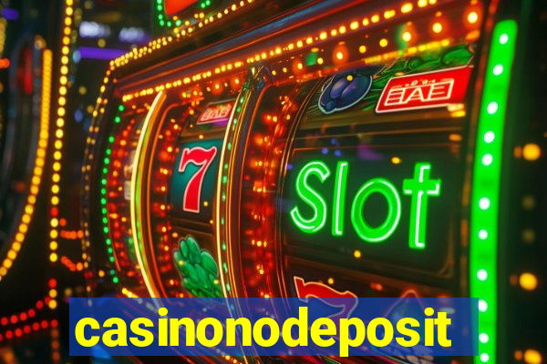 casinonodeposit