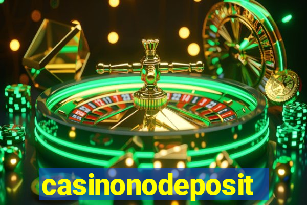 casinonodeposit