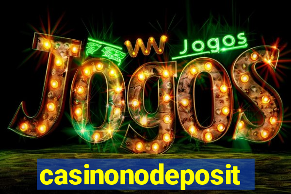 casinonodeposit