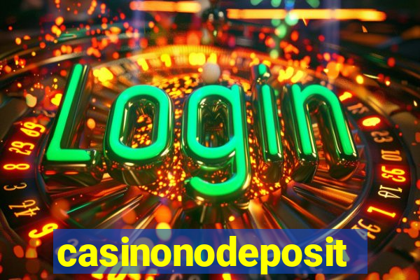 casinonodeposit