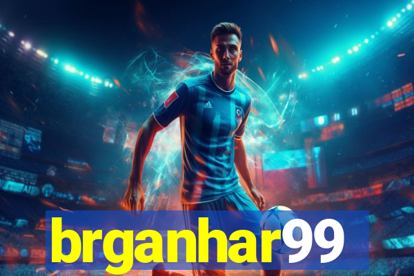 brganhar99