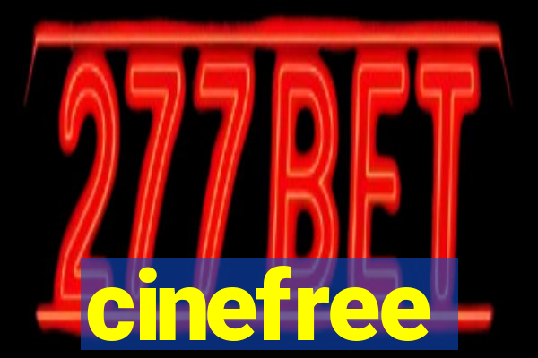 cinefree