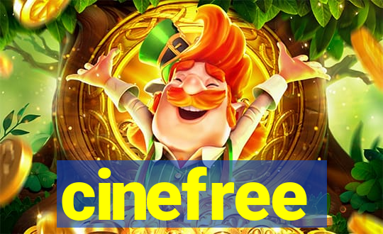 cinefree