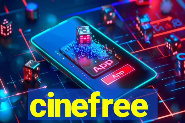 cinefree