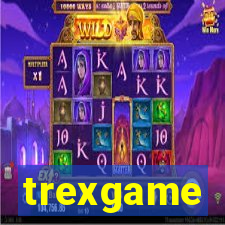 trexgame