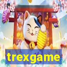 trexgame