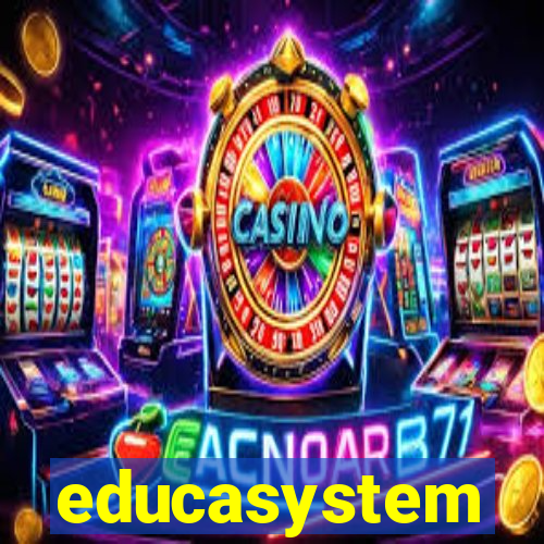 educasystem