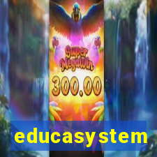 educasystem