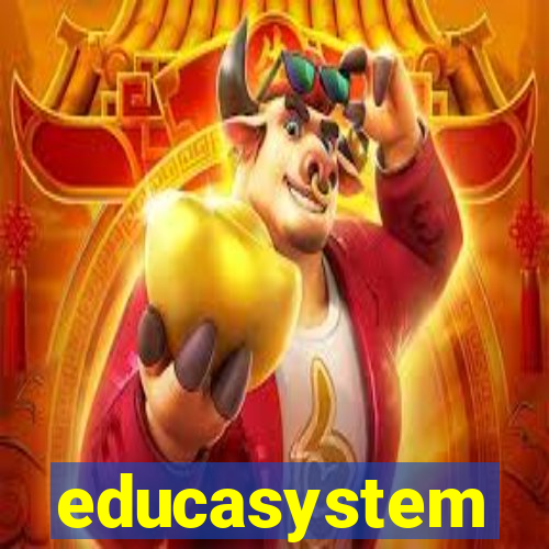 educasystem