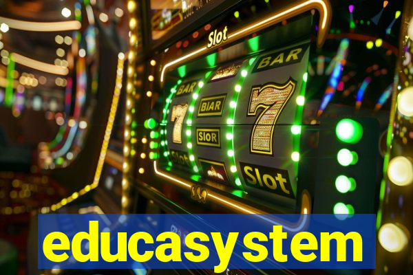 educasystem