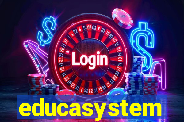 educasystem