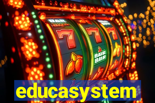 educasystem