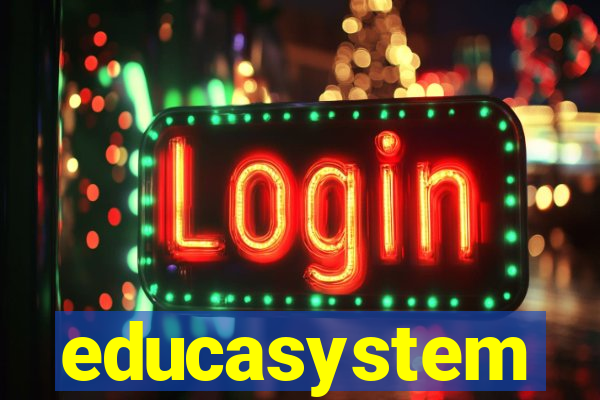 educasystem