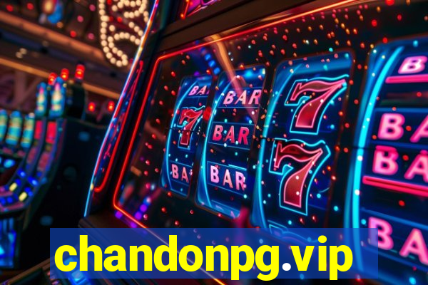 chandonpg.vip