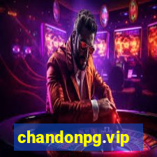 chandonpg.vip