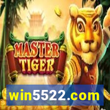 win5522.com