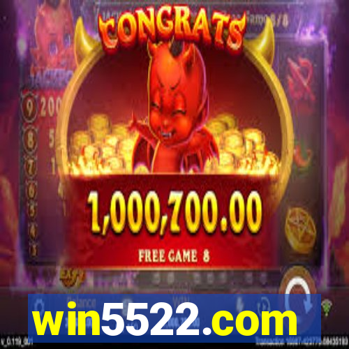 win5522.com