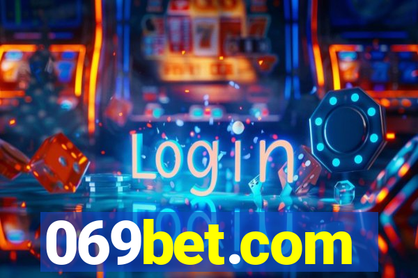 069bet.com