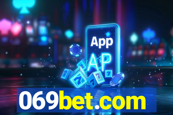 069bet.com