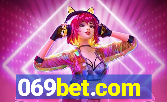 069bet.com